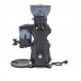 Rasnita automata de cafea/espresso Maxima 1000gr Rasnita automata de cafea/espresso Maxima 1000gr